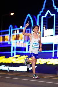 BIB: 8007
                            <button type="button" onclick="openModal(22829729)" class="btn btn-primary btn-sm float-right btn-popup" data-toggle="modal" data-target=".modal-high-quality">
                        <i class="fas fa-shopping-cart"></i> Add to Cart
                    </button>
                                            <button type="button" onclick="isThisMe(22829729, true)" class="btn btn-success btn-sm float-right btn-popup btn-isme hidden" data-toggle="tooltip" data-placement="bottom" title="นี่คือรูปของคุณใช่ไหม คลิกที่นี่เพื่อเอาเข้าอัลบั้ม">
                        <i class="fas fa-plus"></i> Add to album
                    </button>
                    <button type="button" onclick="isThisMe(22829729, false)" class="btn btn-warning btn-sm float-right btn-popup btn-isnotme hidden">
                        <i class="fas fa-ban"></i> Remove from album
                    </button>